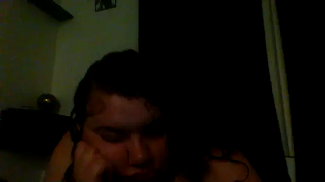 Snapshot of lolabun247 chatting on September 13, 10:34 am lolabun247 online show from September 13, 10:34 am