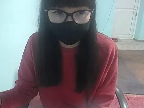 elllaaxx online show from May 12, 10:33 am