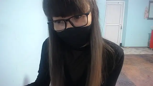 elllaaxx online show from November 4, 4:39 am