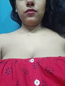 sexyindi couple online show from May 12, 2:57 pm