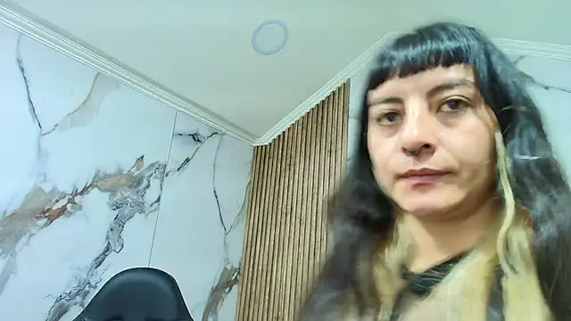 Naughty Kittenm online show from May 19, 11:28 am