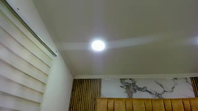 Naughty Kittenm online show from May 11, 11:01 am