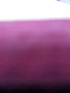 Angela hank2 online show from October 11, 3:04 pm