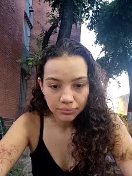 Angela hank2 online show from September 22, 10:52 pm