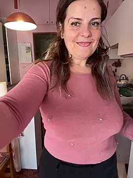 Sunbelxx online show from March 16, 9:02 am