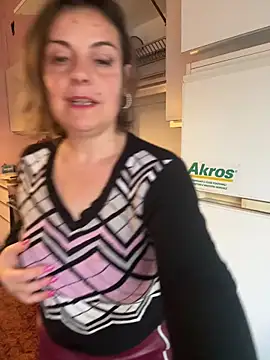 Sunbelxx online show from October 29, 9:24 am