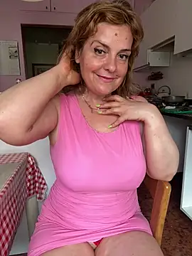 Sunbelxx online show from July 1, 10:26 am