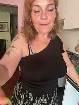 Sunbelxx online show from July 8, 8:38 am