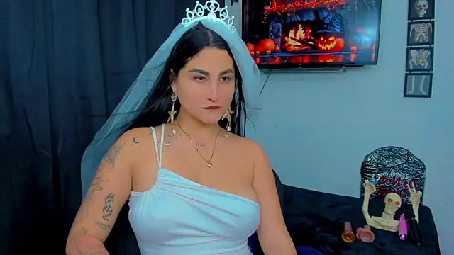 sunshine uwu22 online show from October 19, 7:16 pm