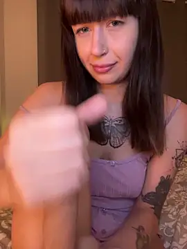 Snapshot of Melina-Mars chatting on September 14, 11:13 pm Melina-Mars online show from September 14, 11:13 pm