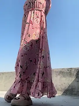 Ishikarana online show from March 3, 5:13 am