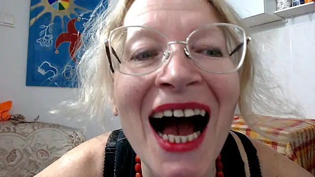 Zosya1111 online show from November 9, 10:33 am