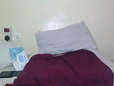 HOTKIKI24 online show from May 17, 5:23 pm