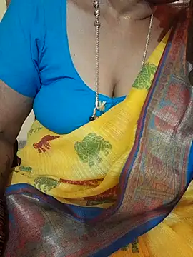 negatamil online show from October 23, 3:45 am