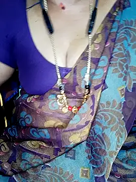 negatamil online show from March 17, 4:44 pm