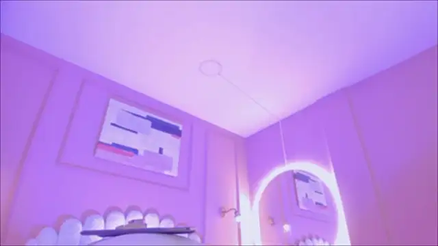 lia ass  online show from October 10, 11:04 am