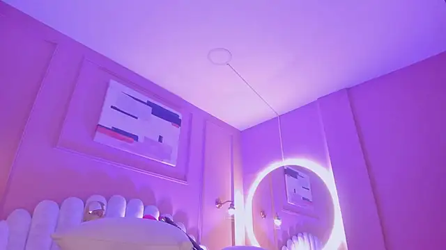 lia ass  online show from May 8, 11:24 am