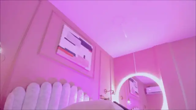 lia ass  online show from February 21, 10:49 am