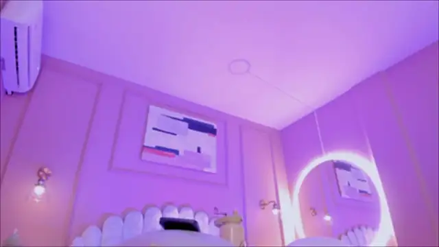 lia ass  online show from November 22, 11:13 am