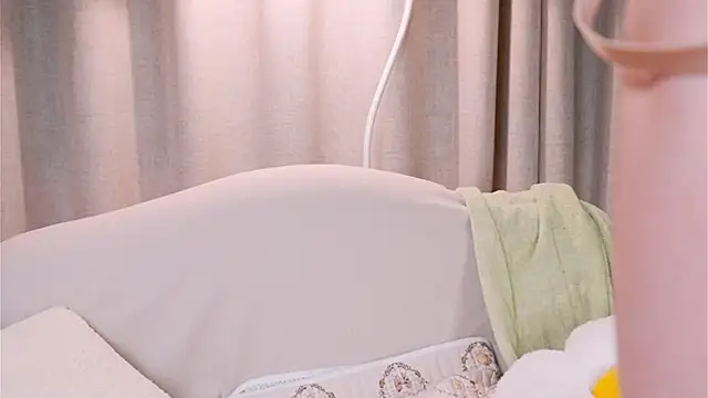 Embez-Damdang online show from March 28, 3:22 pm