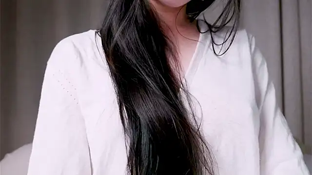 Embez-Damdang online show from March 20, 4:23 pm