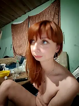 ViNas-89 online show from September 27, 5:31 pm