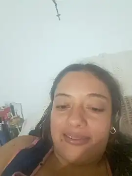  MaripossaSexy  online show from February 3, 6:40 am