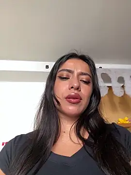 foxxy nasty online show from December 19, 5:16 pm