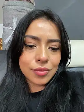 foxxy nasty online show from September 24, 5:12 pm