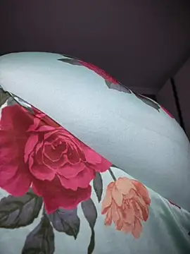 Candy-Heart online show from May 24, 11:14 pm