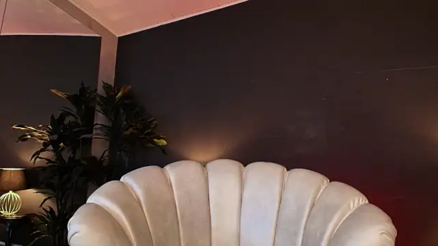 MyMayte online show from October 11, 2:09 pm