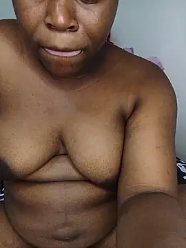 chocolete candy online show from December 3, 4:09 pm