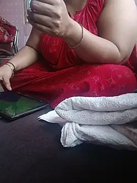 Ivy-09 online show from February 18, 10:25 am