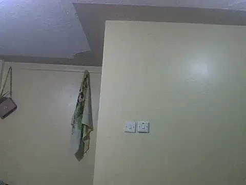 Babey shirl online show from December 14, 5:19 pm