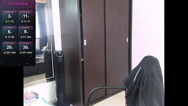 davianath online show from November 29, 1:48 pm