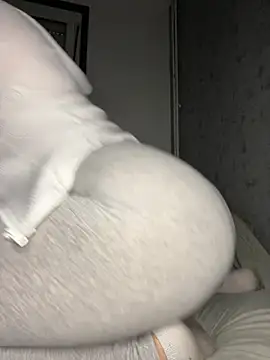  Anonymegirl online show from November 20, 1:34 pm