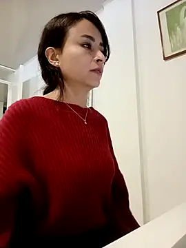 Snapshot of reme_ark23 chatting on October 11, 5:34 am reme ark23 online show from October 11, 5:34 am