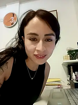 Snapshot of reme_ark23 chatting on September 19, 3:38 am reme ark23 online show from September 19, 3:38 am