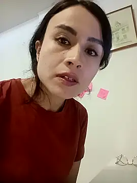 Snapshot of reme_ark23 chatting on September 22, 2:32 am reme ark23 online show from September 22, 2:32 am