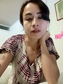 Snapshot of reme_ark23 chatting on September 27, 3:47 am reme ark23 online show from September 27, 3:47 am