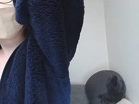  NOA-chan  online show from March 14, 3:13 pm