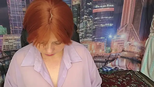 Gray swann online show from May 25, 8:46 am