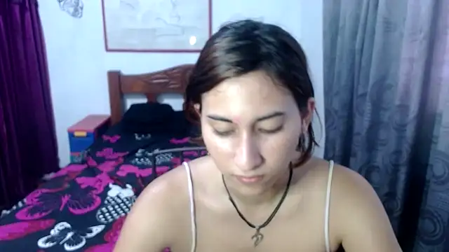 LadyMilk003 online show from November 1, 5:39 pm