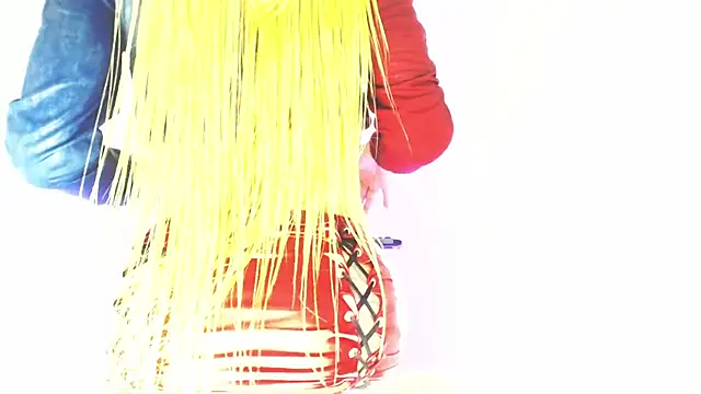 Brenda  01 online show from October 10, 11:31 pm