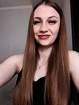 Verka199 online show from November 12, 7:56 pm