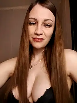 Verka199 online show from January 13, 7:40 pm