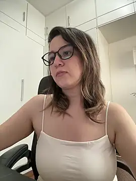 amooraaamoon online show from March 31, 6:30 pm