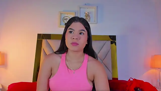 nicole grace0 online show from October 24, 12:12 pm