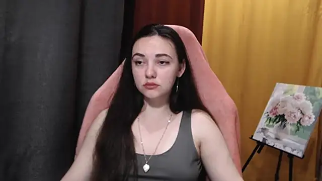 StacyMind online show from May 23, 7:56 pm