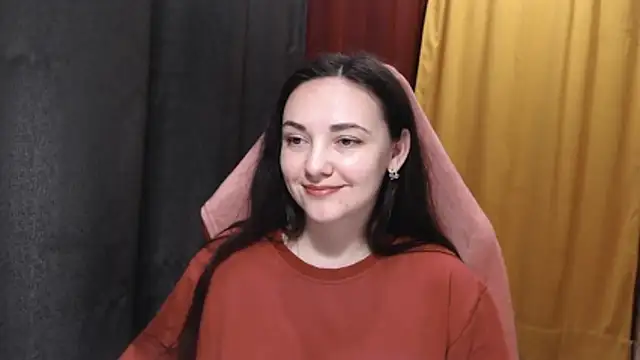 StacyMind online show from May 6, 7:51 pm